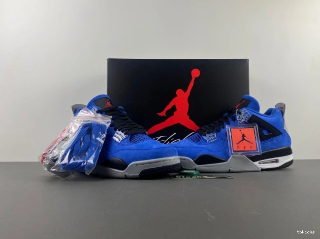Reps TB JBM231-M19-C1 ENCORE 4 EMINEM JORDAN RETRO 0704